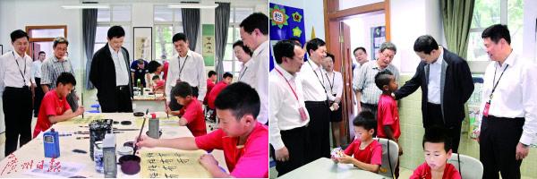 两个人观看的www高清免费视频